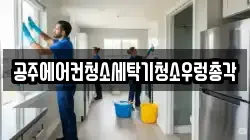 충남 공주시 청소,입주청소,사무실청소,에어컨청소,특수청소,상가청소,거주청소,유품정리