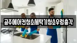 충남 공주시 금흥동 청소,입주청소,사무실청소,에어컨청소,특수청소,상가청소,거주청소,유품정리