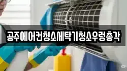 충남 공주시 무릉동 청소,입주청소,사무실청소,에어컨청소,특수청소,상가청소,거주청소,유품정리