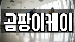 충남 공주시 반죽동 청소,입주청소,사무실청소,에어컨청소,특수청소,상가청소,거주청소,유품정리