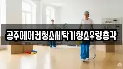 충남 공주시 월송동 청소,입주청소,사무실청소,에어컨청소,특수청소,상가청소,거주청소,유품정리