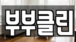충남 공주시 주미동 청소,입주청소,사무실청소,에어컨청소,특수청소,상가청소,거주청소,유품정리