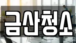 충남 금산군 진산면 청소,입주청소,사무실청소,에어컨청소,특수청소,상가청소,거주청소,유품정리