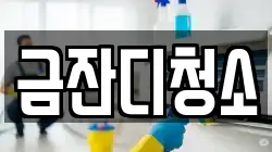 충남 금산군 추부면 청소,입주청소,사무실청소,에어컨청소,특수청소,상가청소,거주청소,유품정리
