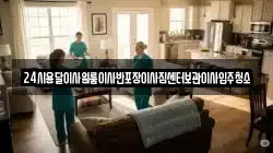24시용달이사원룸이사반포장이사짐센터보관이사입주청소