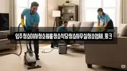 입주청소이사청소원룸청소식당청소사무실청소업체,핑크