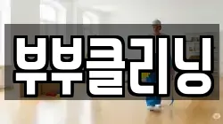 충남 당진시 대덕동 청소,입주청소,사무실청소,에어컨청소,특수청소,상가청소,거주청소,유품정리