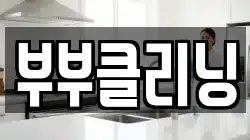 부부클리닝