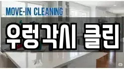 우렁각시 클린