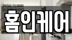 홈인케어