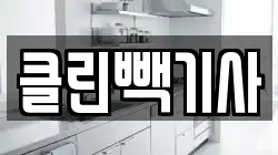 클린빽기사