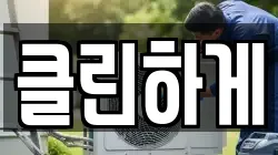 클린하게
