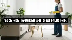 충남 당진시 행정동 청소,입주청소,사무실청소,에어컨청소,특수청소,상가청소,거주청소,유품정리