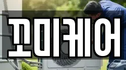 꼬미케어