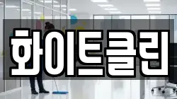 충남 보령시 명천동 청소,입주청소,사무실청소,에어컨청소,특수청소,상가청소,거주청소,유품정리