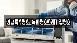 충남 보령시 주산면 청소,입주청소,사무실청소,에어컨청소,특수청소,상가청소,거주청소,유품정리