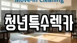 청년특수렉카