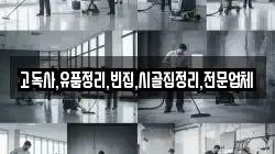 충남 부여군 임천면 청소,입주청소,사무실청소,에어컨청소,특수청소,상가청소,거주청소,유품정리
