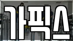 가픽스