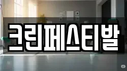 충남 서산시 갈산동 청소,입주청소,사무실청소,에어컨청소,특수청소,상가청소,거주청소,유품정리