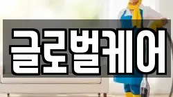 글로벌케어