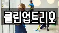 클린업트리오