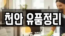 충남 천안시 동남구 구룡동 청소,입주청소,사무실청소,에어컨청소,특수청소,상가청소,거주청소,유품정리