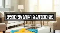 충남 천안시 동남구 동면 청소,입주청소,사무실청소,에어컨청소,특수청소,상가청소,거주청소,유품정리