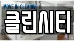 클린시티