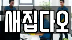 새집다오