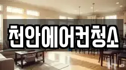 충남 천안시 동남구 청소,입주청소,사무실청소,에어컨청소,특수청소,상가청소,거주청소,유품정리