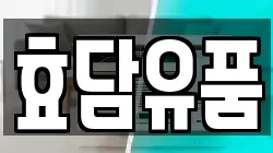 효담유품