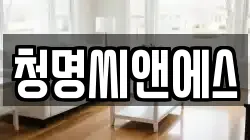 청명씨앤에스