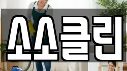 소소클린