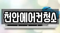 충남 청소,입주청소,사무실청소,에어컨청소,특수청소,상가청소,거주청소,유품정리