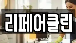 리페어클린