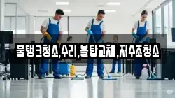 충남 홍성군 구항면 청소,입주청소,사무실청소,에어컨청소,특수청소,상가청소,거주청소,유품정리
