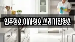 충남 홍성군 홍동면 청소,입주청소,사무실청소,에어컨청소,특수청소,상가청소,거주청소,유품정리
