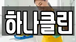 하나클린
