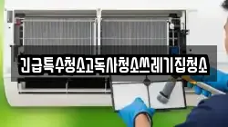 충북 영동군 추풍령면 청소,입주청소,사무실청소,에어컨청소,특수청소,상가청소,거주청소,유품정리