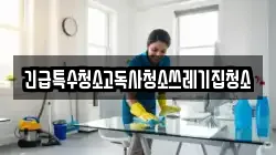 충북 영동군 학산면 청소,입주청소,사무실청소,에어컨청소,특수청소,상가청소,거주청소,유품정리