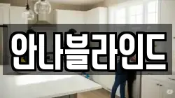 안나블라인드