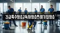 충북 제천시 송학면 청소,입주청소,사무실청소,에어컨청소,특수청소,상가청소,거주청소,유품정리