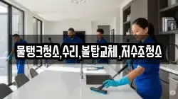 충북 제천시 수산면 청소,입주청소,사무실청소,에어컨청소,특수청소,상가청소,거주청소,유품정리