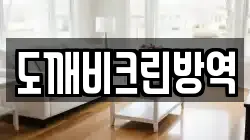 충북 진천군 광혜원면 청소,입주청소,사무실청소,에어컨청소,특수청소,상가청소,거주청소,유품정리