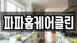파파홈케어클린