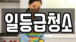 충북 청주시 상당구 월오동 청소,입주청소,사무실청소,에어컨청소,특수청소,상가청소,거주청소,유품정리