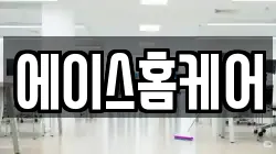 에이스홈케어