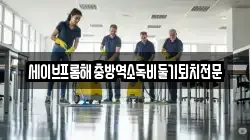 충북 청주시 청원구 외남동 청소,입주청소,사무실청소,에어컨청소,특수청소,상가청소,거주청소,유품정리
