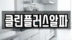 클린플러스알파